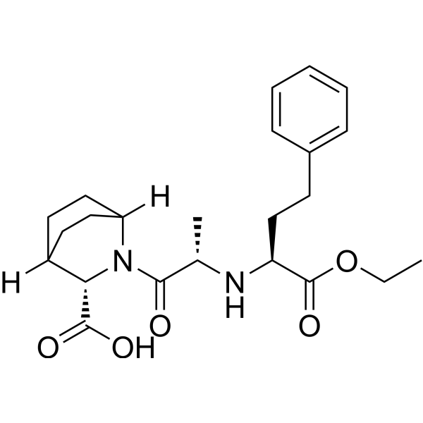 Zabicipril 83059-56-7